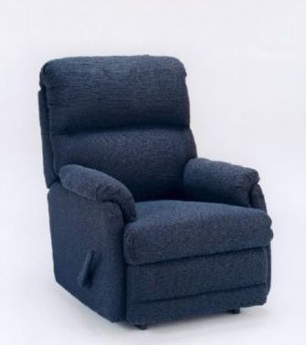 El Ran Lift Chair - C0012